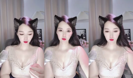 1097589994's Live Session — Jul 22, 2026, 9:59 AM