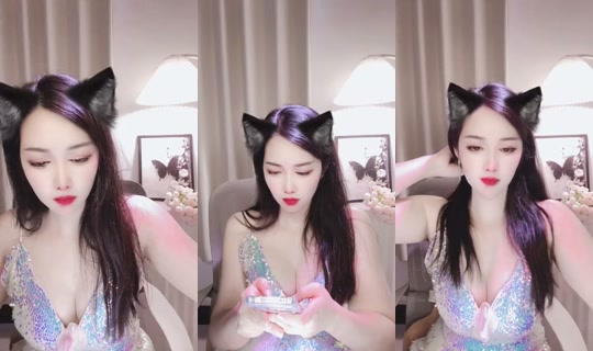 1097589994's Live Session — Jul 27, 2026, 10:07 AM