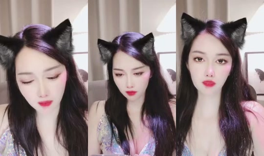 1097589994's Live Session — Jul 27, 2026, 10:38 AM