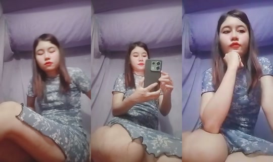 1098193578's Live Session — Aug 5, 2026, 2:21 PM