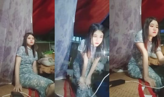 1098193578's Live Session — Aug 5, 2026, 10:45 PM
