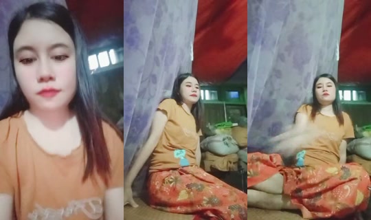 1098193578's Live Session — Aug 6, 2026, 11:41 AM