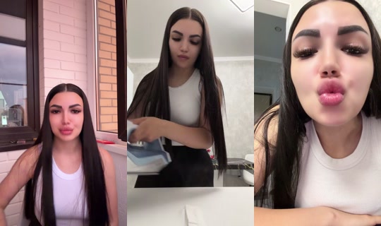 1098246072's Live Session — Aug 25, 2026, 3:55 PM