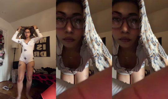 1098320712's Live Session — Jul 25, 2026, 11:50 PM