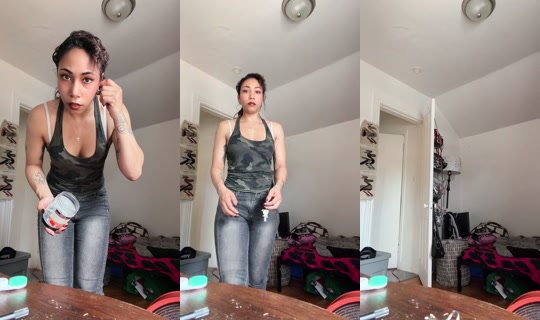 1098320712's Live Session — Jul 27, 2026, 6:12 PM