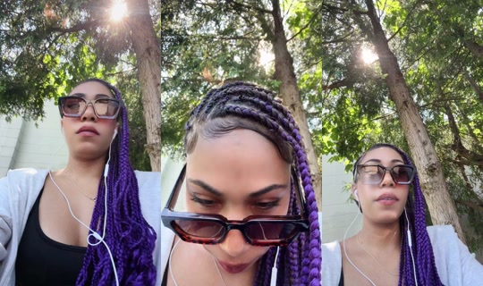 1098320712's Live Session — Aug 5, 2026, 5:37 PM