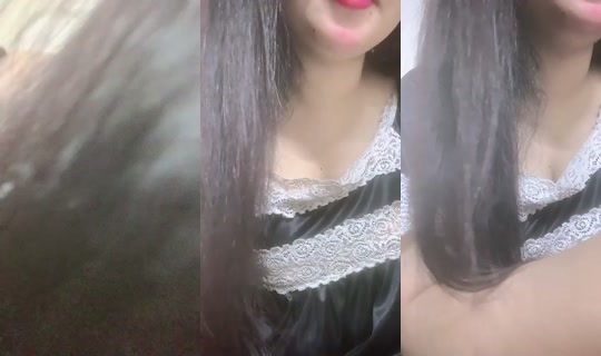1098605351's Live Session — Jul 26, 2026, 6:48 AM