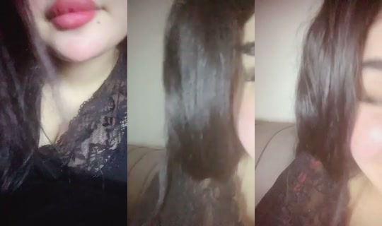 1098605351's Live Session — Jul 26, 2026, 11:14 PM
