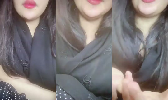1098605351's Live Session — Jul 27, 2026, 4:36 AM
