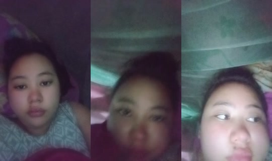 1098687989's Live Session — Jul 13, 2026, 6:55 AM