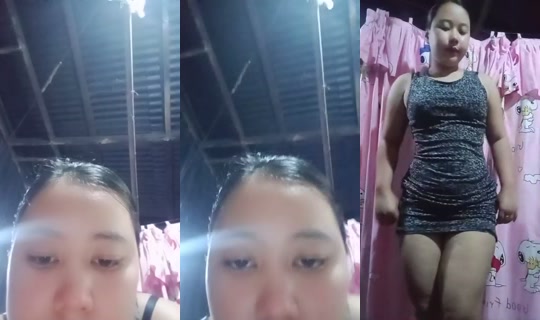 1098687989's Live Session — Jul 13, 2026, 10:22 AM