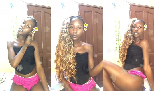 1098720814's Live Session — Jul 31, 2026, 5:47 PM