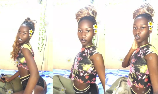 1098720814's Live Session — Aug 10, 2026, 12:11 AM