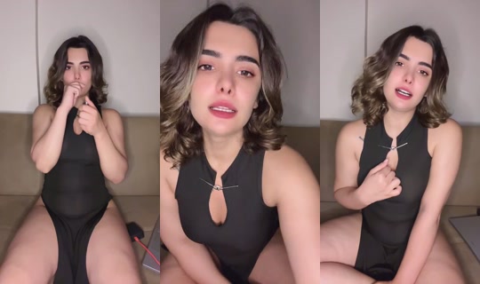 1098850401's Live Session — Jul 22, 2026, 6:37 PM