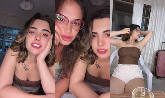 1098850401's Live Session — Jul 22, 2026, 10:33 PM