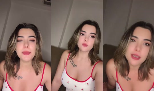 1098850401's Live Session — Jul 27, 2026, 8:05 PM