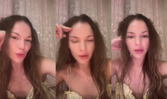 1098870912's Live Session — Aug 21, 2026, 1:01 AM