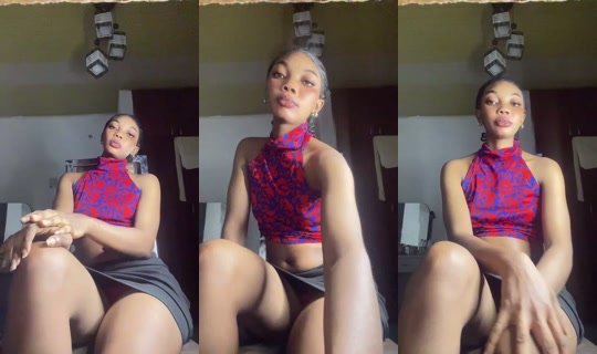 1099006695's Live Session — Jul 26, 2026, 6:12 PM
