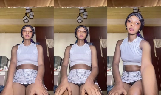 1099006695's Live Session — Jul 27, 2026, 9:50 AM