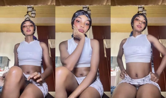 1099006695's Live Session — Jul 27, 2026, 10:54 AM