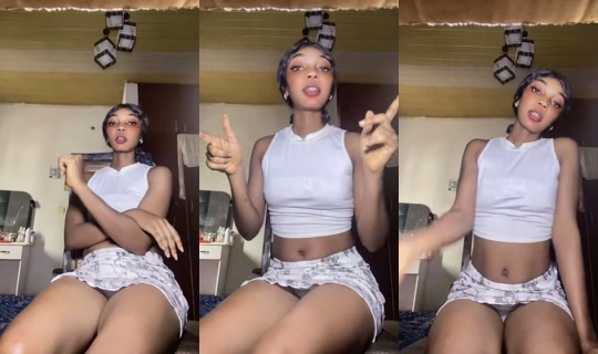 1099006695's Live Session — Jul 27, 2026, 12:04 PM