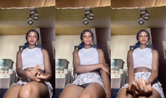 1099006695's Live Session — Jul 27, 2026, 2:05 PM