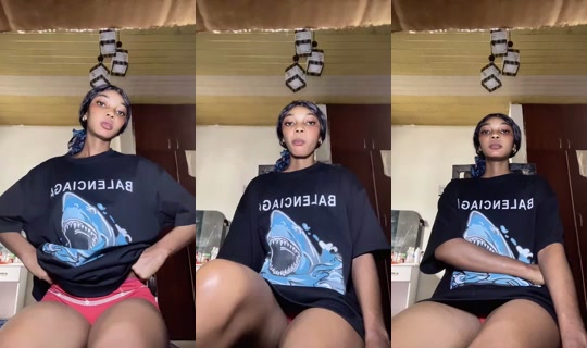 1099006695's Live Session — Jul 28, 2026, 10:13 AM