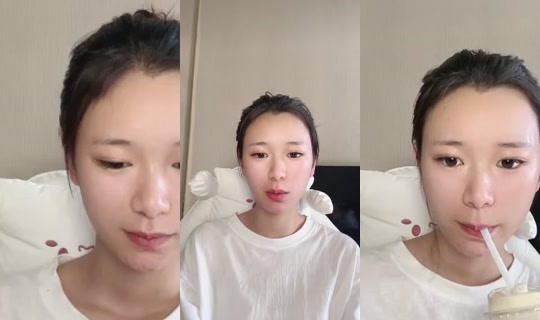 1099011602's Live Session — Jul 9, 2026, 9:07 AM