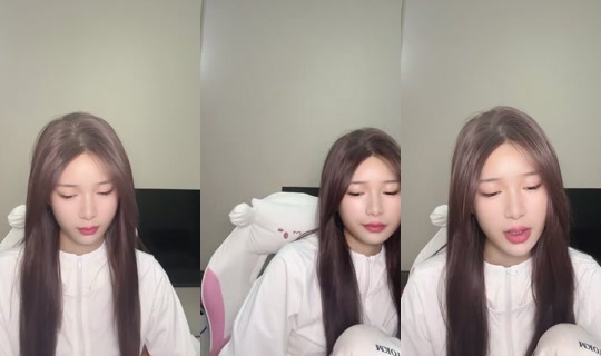 1099011602's Live Session — Jul 9, 2026, 4:45 PM
