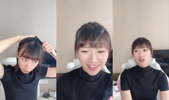 1099011602's Live Session — Jul 22, 2026, 6:34 AM