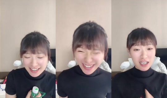 1099011602's Live Session — Jul 22, 2026, 7:38 AM
