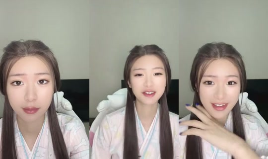 1099011602's Live Session — Jul 22, 2026, 3:56 PM