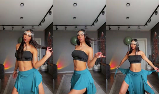 1099019542's Live Session — Jul 9, 2026, 11:58 AM