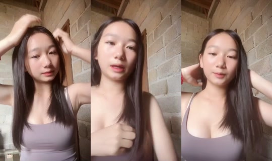 1099044671's Live Session — Jul 18, 2026, 1:47 AM