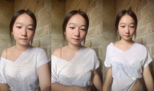 1099044671's Live Session — Jul 22, 2026, 1:36 AM