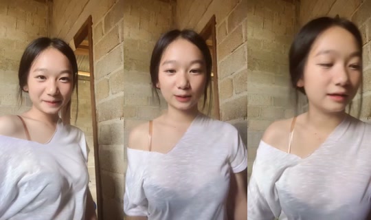1099044671's Live Session — Jul 22, 2026, 1:58 AM