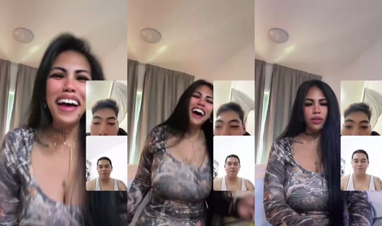 1099048903's Live Session — Jul 9, 2026, 10:35 AM