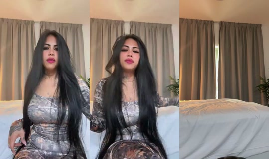 1099048903's Live Session — Jul 9, 2026, 12:50 PM