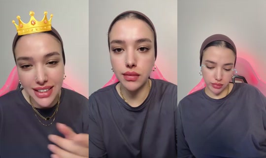1099054486's Live Session — Jul 21, 2026, 7:39 PM