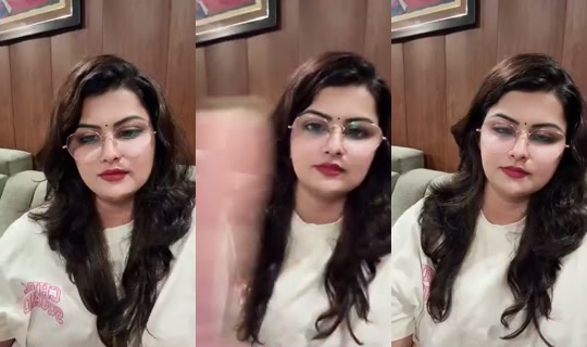 1099100548's Live Session — Aug 2, 2026, 6:54 PM
