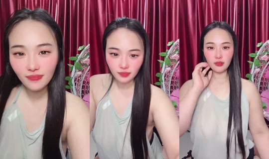1099107058's Live Session — Jul 26, 2026, 4:59 AM