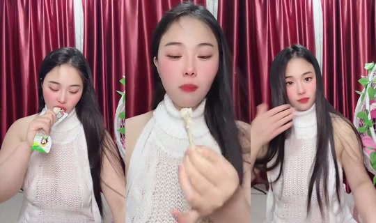 1099107058's Live Session — Jul 26, 2026, 11:44 AM