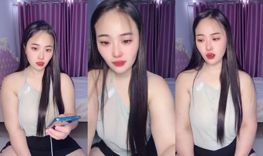 1099107058's Live Session — Jul 27, 2026, 1:35 PM