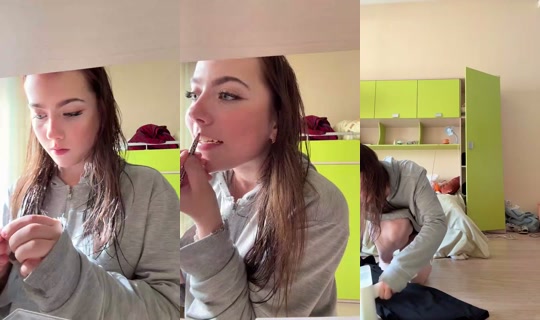 1099112626's Live Session — Jul 21, 2026, 12:23 PM