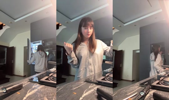 1099112626's Live Session — Jul 22, 2026, 7:21 AM