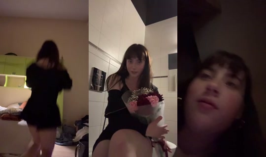 1099112626's Live Session — Jul 23, 2026, 6:22 PM