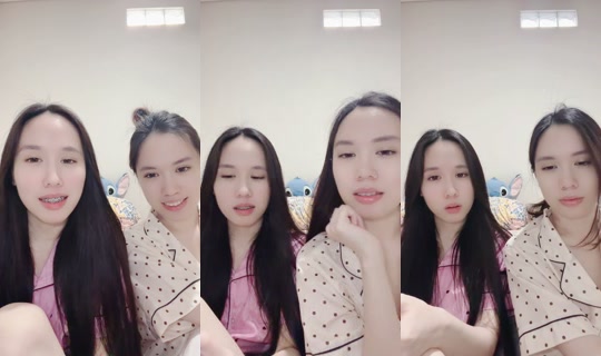 1099115910's Live Session — Jul 15, 2026, 9:44 AM
