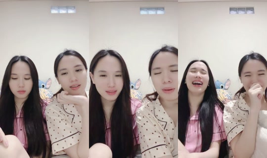 1099115910's Live Session — Jul 15, 2026, 10:34 AM