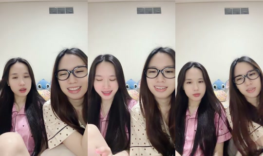 1099115910's Live Session — Jul 15, 2026, 7:11 PM