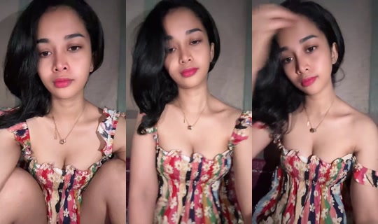 1099143113's Live Session — Jul 23, 2026, 9:49 PM